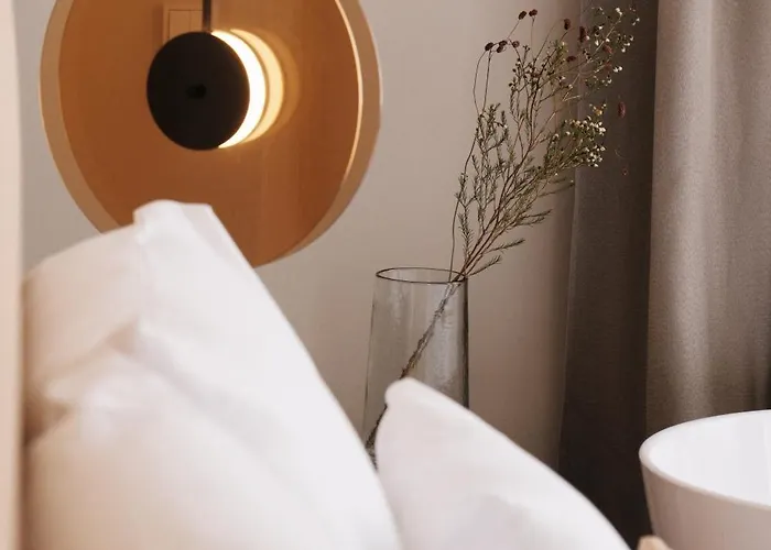 Lovis Hotel 4*