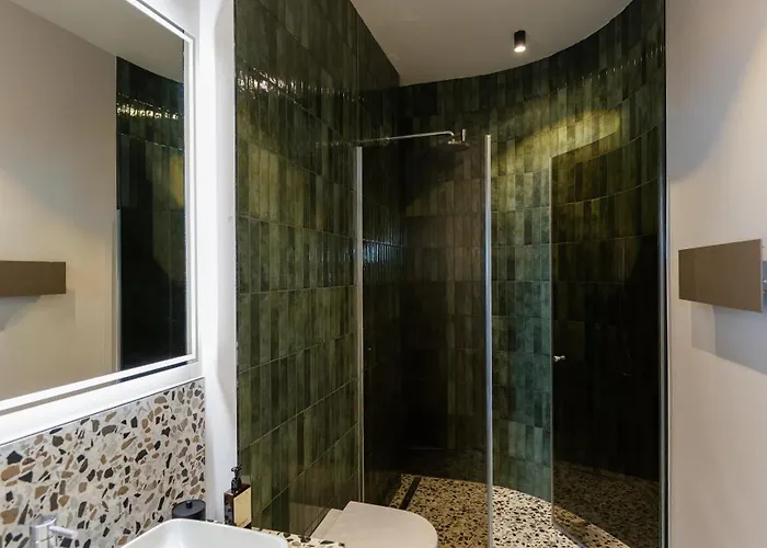 Hotel Lovis